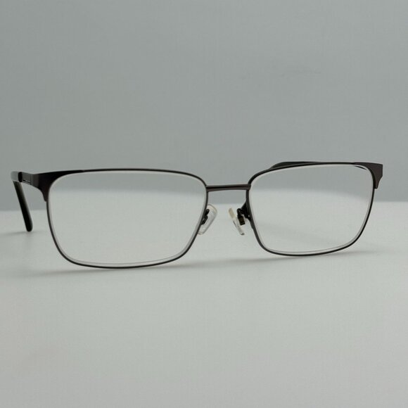Altair Eyeglasses Eye Glasses Frames Genesis G4053 033 61-17-150 - Picture 1 of 6
